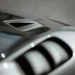 Porsche Cayman GT4 RS review – unbridled madness