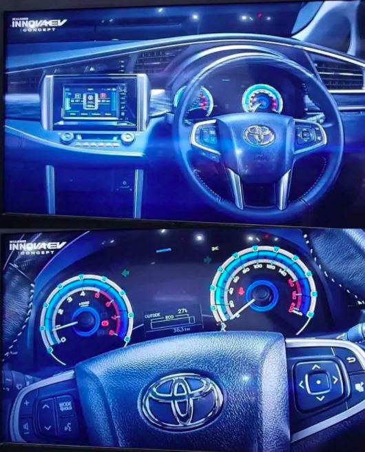2022-Toyota-Kijang-Innova-EV-Concept-Indonesia-Intl-Motor-Show-5 BM