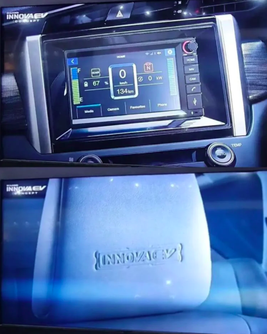 2022-Toyota-Kijang-Innova-EV-Concept-Indonesia-Intl-Motor-Show-7 BM 2022-Toyota-Kijang-Innova-EV-Concept-Indonesia-Intl-Motor-Show-7 BM
