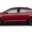 Volkswagen Virtus 2022 diperkenalkan di India – gaya baharu; 1.0L dan 1.5L TSI; 6MT, 6AT dan 7DCT