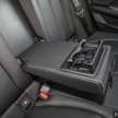 BMW 218i Gran Coupé M Sport 2022 di Malaysia; skrin lebih besar, BMW Operating System 7, kini RM206,707