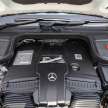 2022 Mercedes-Maybach S580, GLS600 – fr RM1.8mil