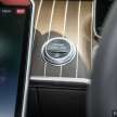 Mercedes-Maybach Z223 dilancarkan di Malaysia – RM1.9 juta untuk model ultra-mewah S580 4Matic
