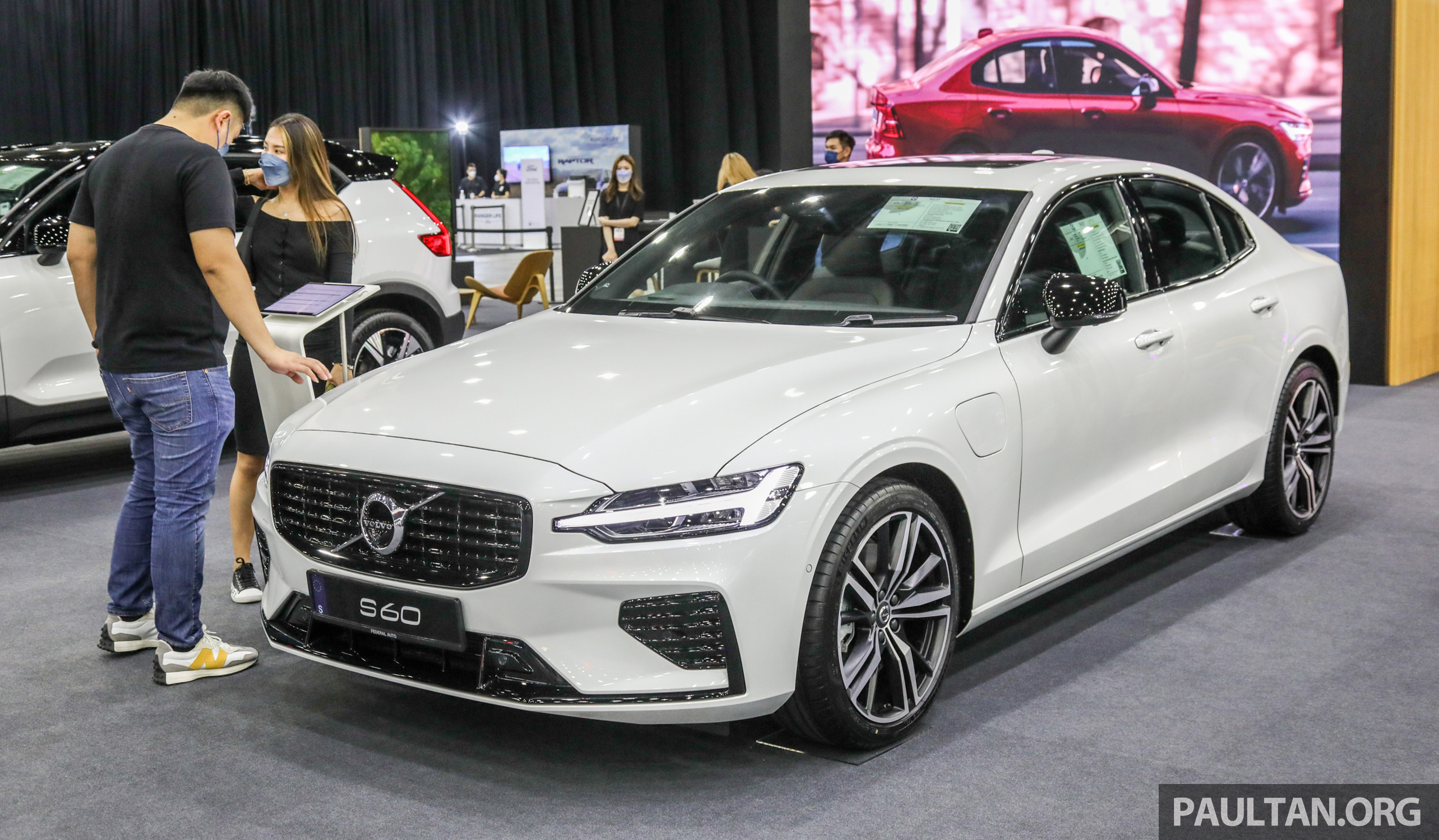 2022_PACE_Booths_Volvo-5