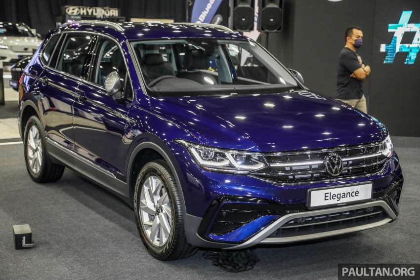 2022_Volkswagen_Tiguan_Allspace_Elegance_Malaysia_Ext-1 - Paul Tan's  Automotive News