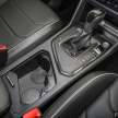 Volkswagen Tiguan Allspace 2022 facelift diperkenal di M’sia — Elegance, R-Line 4Motion, dari RM175k