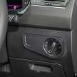 Volkswagen Tiguan Allspace 2022 facelift diperkenal di M’sia — Elegance, R-Line 4Motion, dari RM175k
