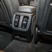 Volvo XC40 Recharge Pure Electric P8 AWD dilancar di Malaysia – CKD, akan dieksport ke pasaran ASEAN