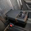 Volvo XC40 Recharge Pure Electric P8 2022 – 65 unit sudah dihantar kepada pelanggan, 300 unit ditempah