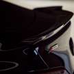 2024 Acura Integra Type S confirmed, over 300 hp, 6MT