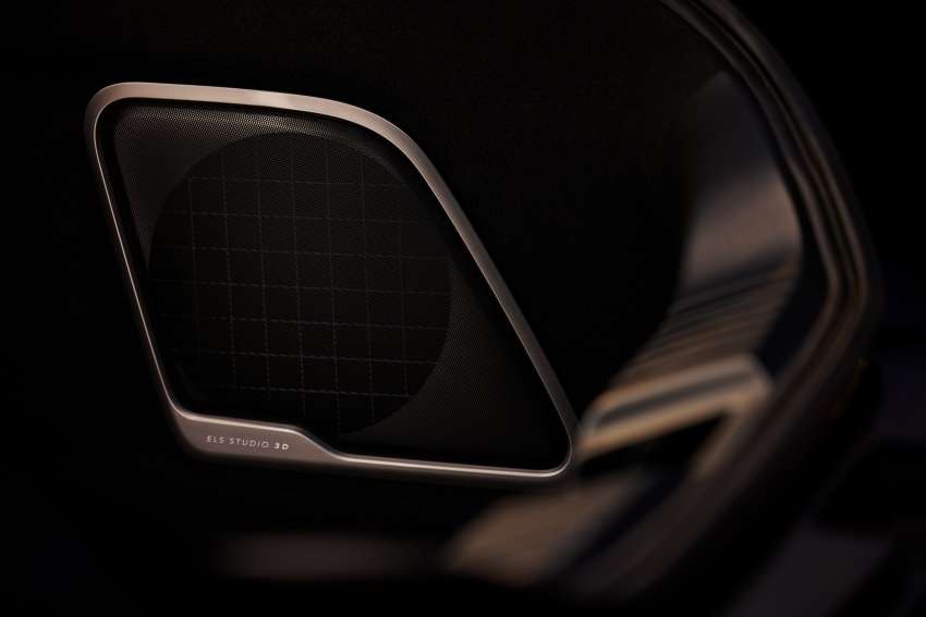 Acura Integra 2023 didedah – bermula RM126k, 1.5L VTEC Turbo, 200 hp/260 Nm, 6-kelajuan manual & CVT 1428332