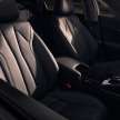 2023 Acura Integra – manuals make up 70% of orders