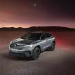 Renault Austral debuts – Kadjar succesor gets 1.2L full- and mild-hybrid, 1.3L mild-hybrid; Level 2 ADAS