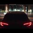 2023 Toyota GR Corolla teased again – hot hatch to get 1.6L turbo with 300 hp, 6-speed manual, widebody kit?