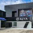 AD: ALVA Concept Store in Johor Bahru – one-stop outlet for window tint, coating, maintenance and more