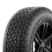 BFGoodrich Trail-Terrain T/A launched in Malaysia – 41 sizes available for SUVs, light duty trucks, crossovers