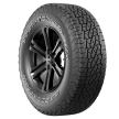 BFGoodrich Trail-Terrain T/A launched in Malaysia – 41 sizes available for SUVs, light duty trucks, crossovers