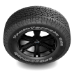 BFGoodrich Trail-Terrain T/A launched in Malaysia – 41 sizes available for SUVs, light duty trucks, crossovers