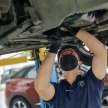 Pusat 3S Peugeot pertama kendalian Bermaz dibuka – turut boleh selenggara kenderaan Citroen dan DS