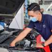 Pusat 3S Peugeot pertama kendalian Bermaz dibuka – turut boleh selenggara kenderaan Citroen dan DS