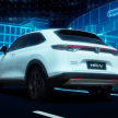 VIDEO: Honda HR-V pasaran Indonesia – 1.5L NA dan 1.5L VTEC Turbo, bermula RM105k hingga RM147k
