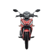 Honda RS150R diberi peningkatan – harga RM8,299