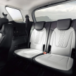 Hyundai Grand Creta 2022 – SUV tujuh tempat duduk sama seperti Alcazar, enjin petrol 2.0L atau diesel 1.5L