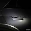 2022 Hyundai Ioniq 5 EV teased in Malaysia – Lite 58 kWH, Plus 58 kWH, Max 72 kWH variants confirmed