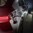 2022 Hyundai Ioniq 5 EV teased in Malaysia – Lite 58 kWH, Plus 58 kWH, Max 72 kWH variants confirmed