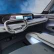 Kia Concept EV9 sah akan masuk fasa pengeluaran – pengenalan kepada pasaran Eropah tahun 2023