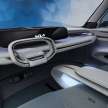 Kia EV9 electric SUV teased – Volvo EX90 competitor?