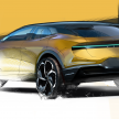 Lotus Eletre didedahkan – SUV elektrik AWD berkuasa sekurang-kurangnya 600 hp, 0-100 km/j bawah 3 saat!