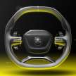 Lotus Eletre EV – hyper SUV gets up to 905 hp, 0-100 km/h in 2.9s, 600 km range, 800V, priced from RM485k