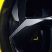 Lotus Type 132 electric crossover to debut March 29