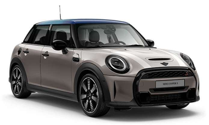 MINI Coopers Edition in Malaysia launched-12