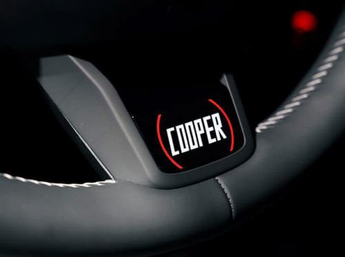 MINI Coopers Malaysia Edition Released-7