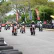 MSF SuperMoto Finale hangatkan Kuala Selangor