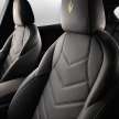 Maserati Grecale diperkenal – pesaing Porsche Macan dengan pilihan enjin hibrid ringkas atau V6 twin turbo
