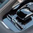 Mercedes-Maybach GLS600 4Matic dilancar di M’sia – RM1.8 juta, V8 4.0 liter Twin Turbo, 558 PS/730 Nm!