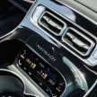 Mercedes-Maybach Z223 dilancarkan di Malaysia – RM1.9 juta untuk model ultra-mewah S580 4Matic