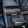 Mercedes-Maybach Z223 dilancarkan di Malaysia – RM1.9 juta untuk model ultra-mewah S580 4Matic