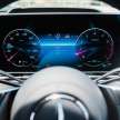 Mercedes-Maybach Z223 dilancarkan di Malaysia – RM1.9 juta untuk model ultra-mewah S580 4Matic