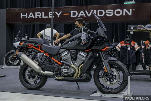 pace-2022-rebates-and-dealer-gifts-for-harley-davidson-sportster-s-and