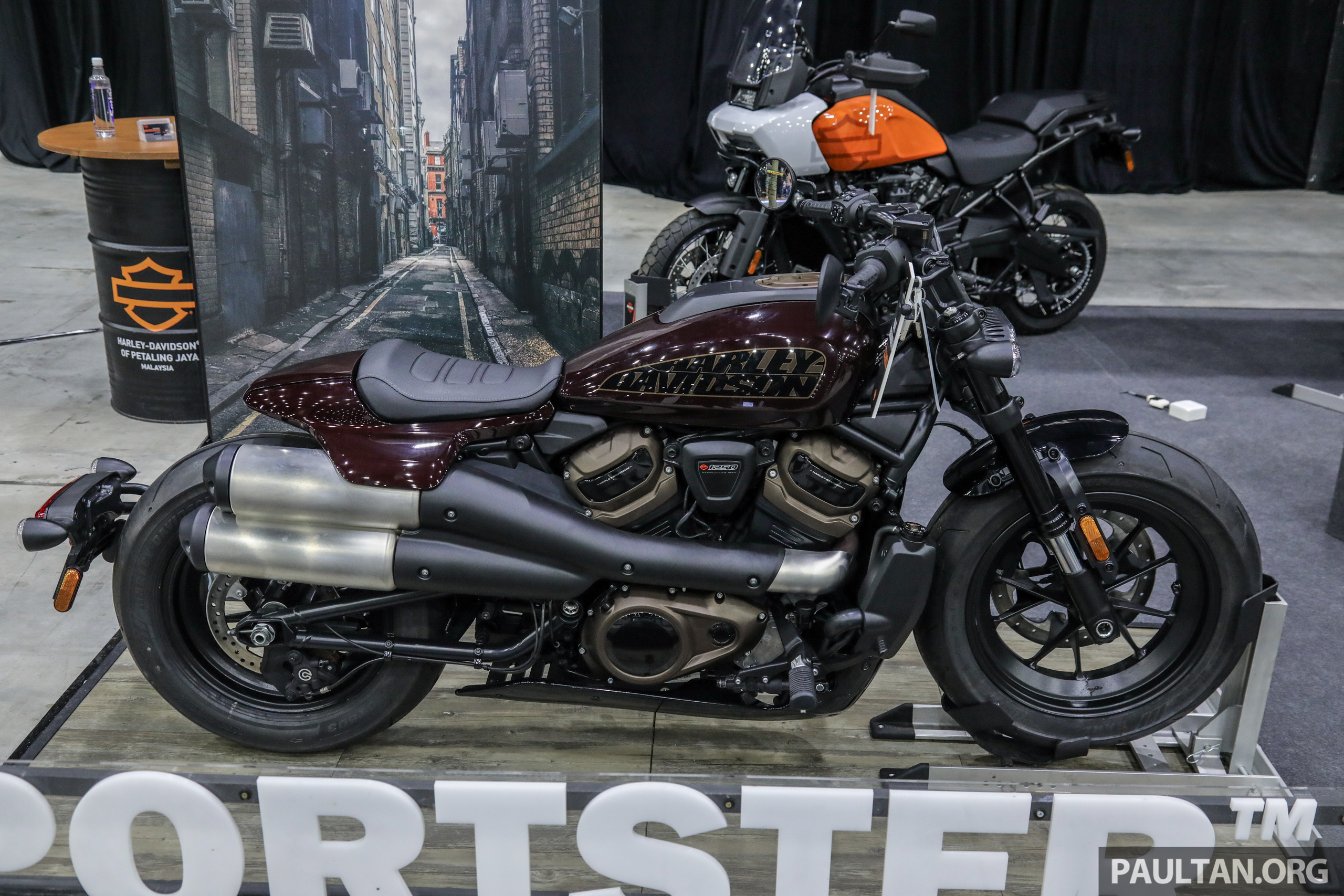 pace-2022-rebates-and-dealer-gifts-for-harley-davidson-sportster-s-and