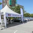 PACE 2022: Pre-owned vehicles on offer this weekend at Setia City Convention Centre, March 19 and 20
