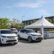 PACE 2022: Tawaran menarik bagi kereta pra-milik di Setia City Convention Centre pada 19-20 Mac