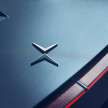 Polestar O2 Concept didedah – binaan casis seperti Lotus, bumbung keras boleh sorok, dilengkapi dron