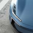 Polestar O2 Concept didedah – binaan casis seperti Lotus, bumbung keras boleh sorok, dilengkapi dron