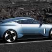 Polestar O2 Concept didedah – binaan casis seperti Lotus, bumbung keras boleh sorok, dilengkapi dron