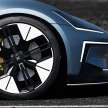 Polestar O2 Concept didedah – binaan casis seperti Lotus, bumbung keras boleh sorok, dilengkapi dron